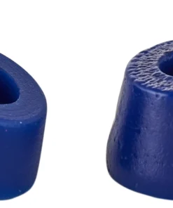 Venom Street Skateboard Bushings 4-Pack