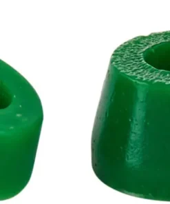 Venom Street Skateboard Bushings 4-Pack -Surf Sales venom street skateboard bushings 4 pack w4