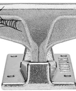 Venture Trucks Venture Andrew Wilson Awake LTD Skateboard Truck