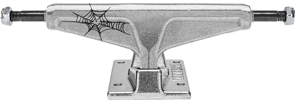 Venture Trucks Venture Andrew Wilson Awake LTD Skateboard Truck 3 Venture Trucks Venture Andrew Wilson Awake LTD Skateboard Truck