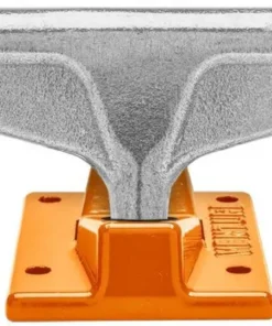 Venture Trucks Venture Legion Team Edition Skateboard Truck