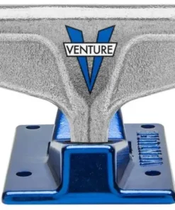 Venture Trucks Venture V-Lights Lo Truck