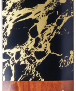 VERB Marble Dip Complete Skateboard -Surf Sales verb marble dip complete skateboard d5