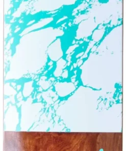 VERB Marble Dip Complete Skateboard -Surf Sales verb marble dip complete skateboard sx