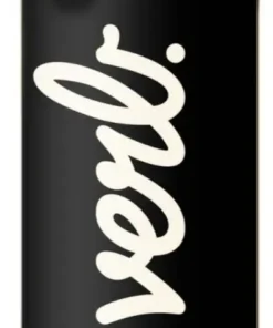 Reverb Complete Skateboard -Surf Sales verb reverb complete skateboard sa