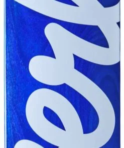 VERB Script Complete Skateboard -Surf Sales verb script complete skateboard d5