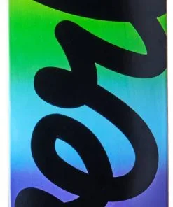 VERB Script Complete Skateboard