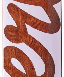 VERB Script Complete Skateboard -Surf Sales verb script complete skateboard me