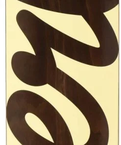 VERB Script Complete Skateboard -Surf Sales verb script complete skateboard x4