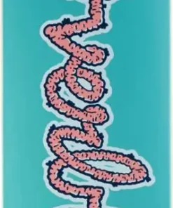 VERB Skateboard Deck -Surf Sales verb skateboard deck 1g