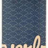 VERB Waves Complete Skateboard -Surf Sales verb waves complete skateboard k5