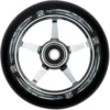 VERSATYL 110mm Pro Scooter Wheel