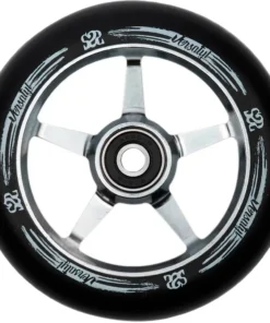 VERSATYL 110mm Pro Scooter Wheel