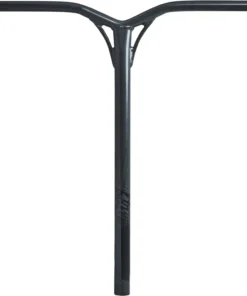 VERSATYL Bloody Mary V2 Alu Pro Scooter Bar