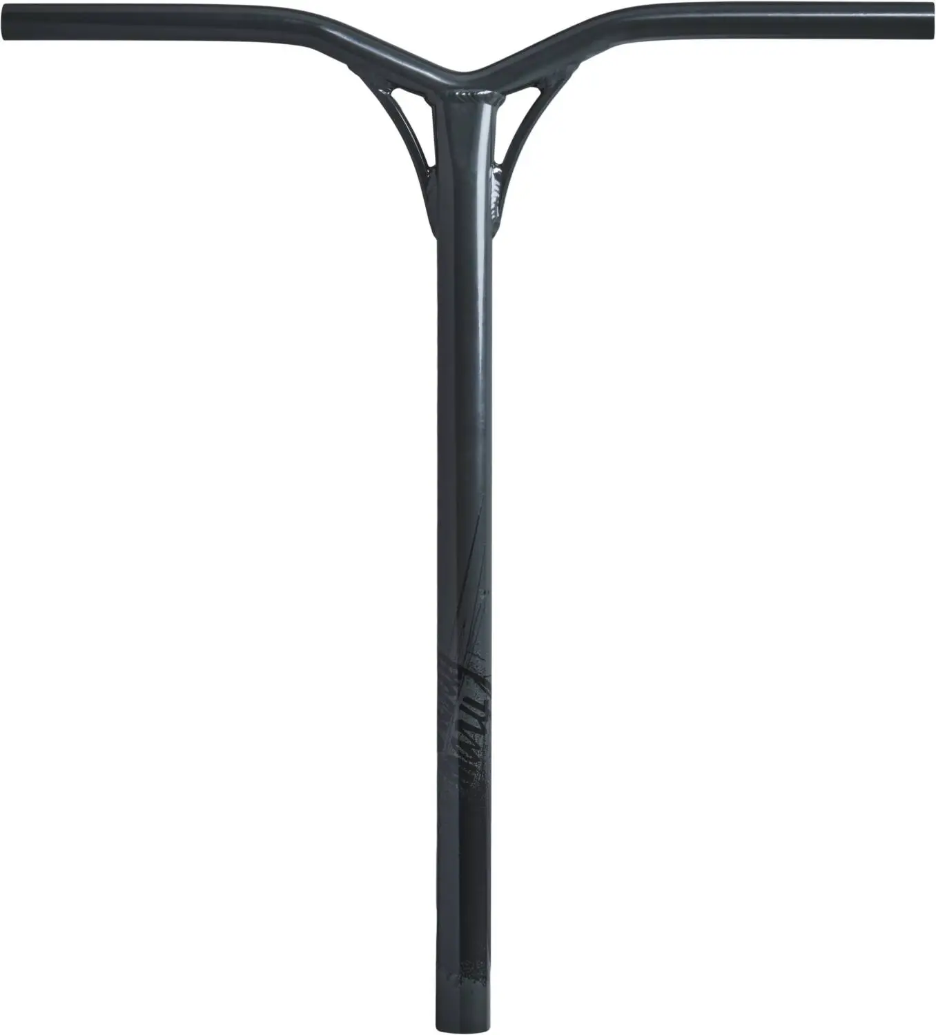 VERSATYL Bloody Mary V2 Alu Pro Scooter Bar 3 VERSATYL Bloody Mary V2 Alu Pro Scooter Bar