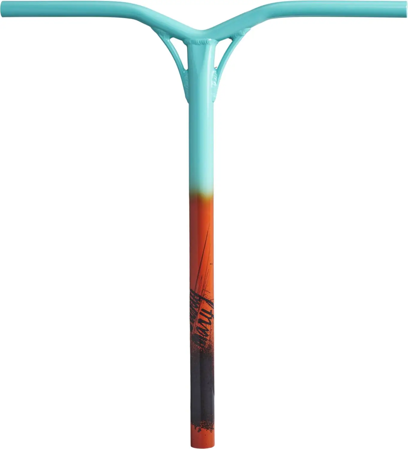 VERSATYL Bloody Mary V2 Alu Pro Scooter Bar 4 VERSATYL Bloody Mary V2 Alu Pro Scooter Bar - Image 2