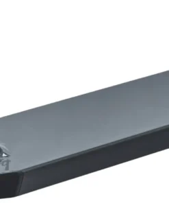 VERSATYL Bloody Mary V2 Pro Scooter Deck