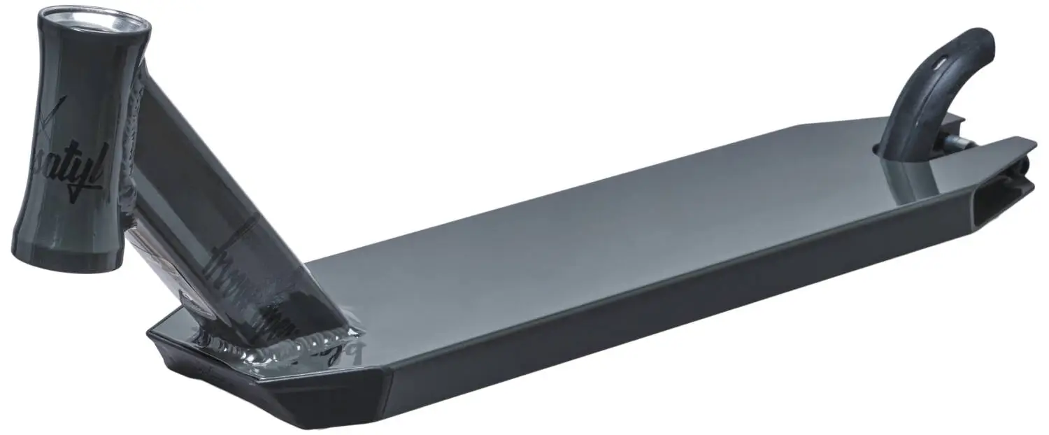 VERSATYL Bloody Mary V2 Pro Scooter Deck 3 VERSATYL Bloody Mary V2 Pro Scooter Deck