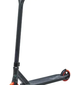 VERSATYL Bloody Mary V2 Pro Scooter -Surf Sales versatyl bloody mary v2 pro scooter gl