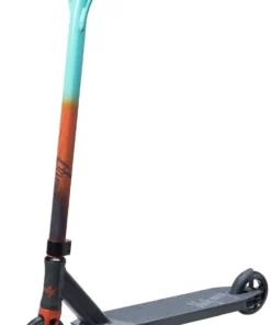 VERSATYL Bloody Mary V2 Pro Scooter -Surf Sales versatyl bloody mary v2 pro scooter l5