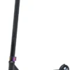 VERSATYL Bloody Mary V2 Pro Scooter