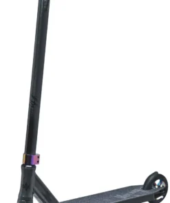 VERSATYL Bloody Mary V2 Pro Scooter
