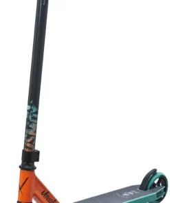 VERSATYL Cosmopolitan V2 Pro Scooter -Surf Sales versatyl cosmopolitan v2 pro scooter ek