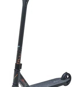 VERSATYL Cosmopolitan V2 Pro Scooter