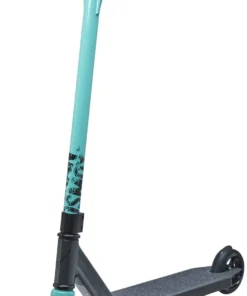 VERSATYL Cosmopolitan V2 Pro Scooter -Surf Sales versatyl cosmopolitan v2 pro scooter o6