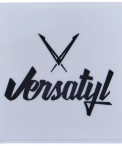VERSATYL Logo Scooter Sticker -Surf Sales versatyl logo scooter sticker 20 1