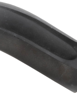 VERSATYL V2 Pro Scooter Brake