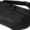 Volcom Full Size Waist Pack -Surf Sales volcom full size waist pack to
