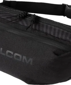 Volcom Full Size Waist Pack