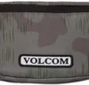 Volcom Stone Azza Pouch