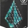 Volcom Stone Stomp Pad 1 Volcom Stone Stomp Pad -Surf Sales volcom stone stomp pad ev