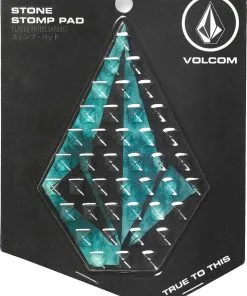 Volcom Stone Stomp Pad