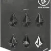 Volcom Stone Stomp Studs -Surf Sales volcom stone stomp studs 2y