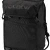 Volcom Substrate Backpack -Surf Sales volcom substrate backpack bk