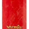 Voltage Graffiti Kids Skateboard -Surf Sales voltage graffiti kids skateboard 1b