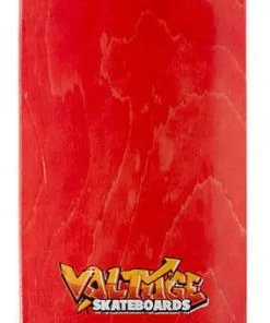 Voltage Graffiti Kids Skateboard