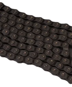 Volume Foundation Half Link BMX Chain