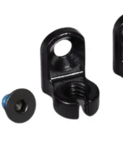 Volume Frame's Removable Gyro Tabs 2-Pack