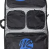 Wave Skater Chimaera Barracuda Bodyboard Bag