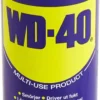 WD-40 200ml Multispray -Surf Sales wd 40 200ml multispray