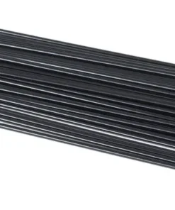 Wethepeople 14G BMX Spokes