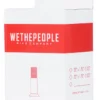 Wethepeople 22" BMX Tube