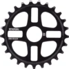 Wethepeople 4Star BMX Sprocket -Surf Sales wethepeople 4star bmx sprocket jw