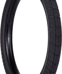 Wethepeople Activate 100 PSI 20" BMX Tire -Surf Sales wethepeople activate 100 psi 20 bmx tire 1