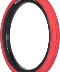 Wethepeople Activate 100 PSI 20" BMX Tire -Surf Sales wethepeople activate 100 psi 20 bmx tire 3c 1