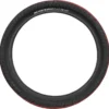 Wethepeople Activate 100 PSI 20" BMX Tire -Surf Sales wethepeople activate 100 psi 20 bmx tire gb